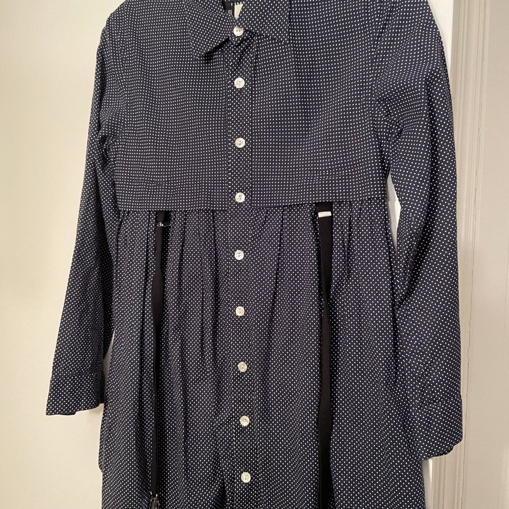 Limi feu top - Picture 3 of 4